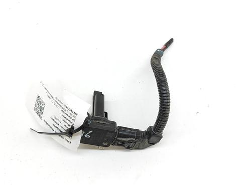 Used Mass air flow sensor LEXUS CT (ZWA10_) 200h (ZWA10_) (99 hp) 25614861
