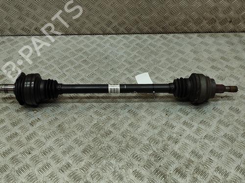 Right rear driveshaft MERCEDES-BENZ M-CLASS (W166) ML 63 AMG 4-matic (166.074) | BP27217323M41 