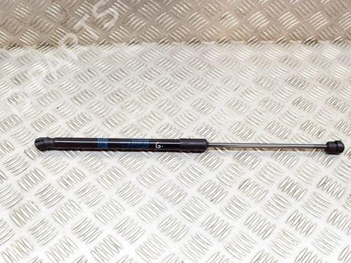 tailgate-lift-support-mercedes-benz-a-class-w177-2018-27756917 main image