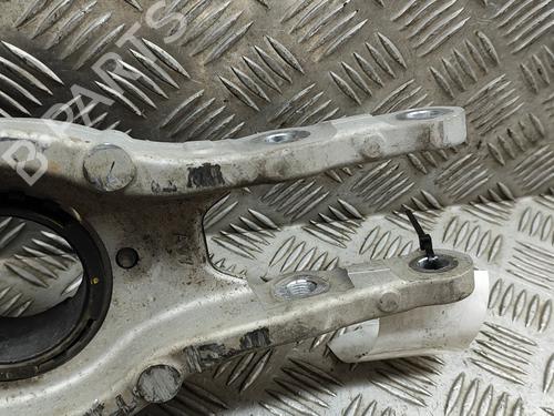 Right rear suspension arm KIA EV6 (CV) 77 GT AWD | BP28550072M15 