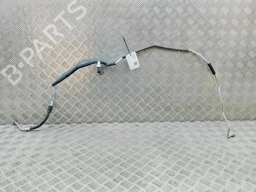 Used AC pipe MAZDA CX-5 (KE, GH) 2.2 D AWD (KE2AW) (150 hp) 30131101