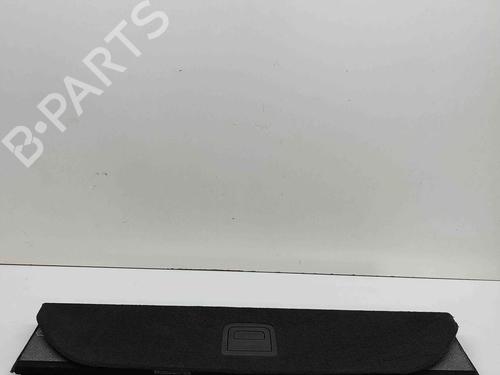 Suelo del maletero AUDI TT (FV3, FVP) 40 TFSI (197 hp) 29404376