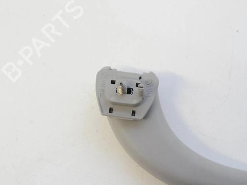 Interior roof handle MERCEDES-BENZ CLS (C219) CLS 350 (219.356) | BP30243739I35