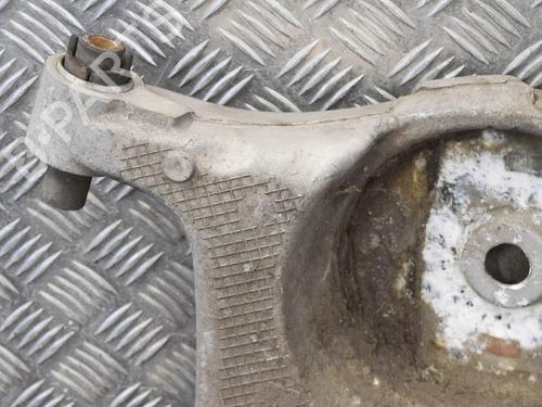 Left rear suspension arm VOLVO XC90 II (256) D5 AWD | BP14615231M14 