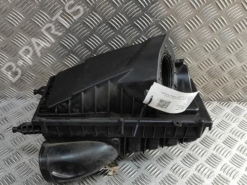 Air filter box LAND ROVER RANGE ROVER SPORT II (L494) 3.0 SDV6 4x4 | BP28388171M87 