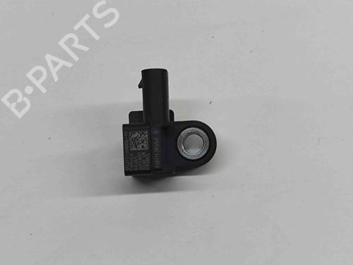 Sensore elettronico FORD PUMA (J2K, CF7) 1.0 EcoBoost mHEV (155 hp) 27781244