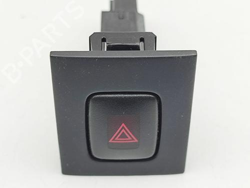 Used Warning switch VOLVO V70 III (135) D4 (181 hp) 29830509