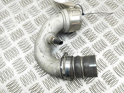 Pipe VOLVO V60 II (225) B6 Mild-Hybrid AWD | BP31626716M125 