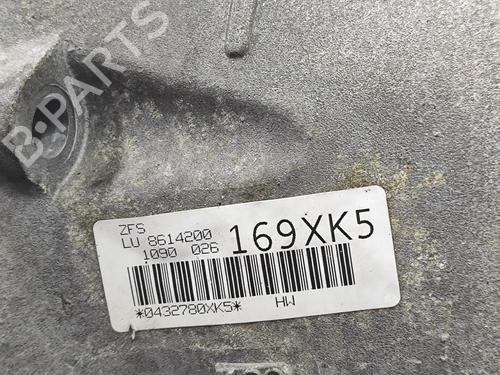 Gearbox MINI MINI COUNTRYMAN (R60) One D | BP36934331M3  - Image 7
