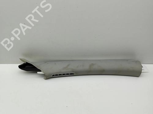 other-vw-passat-b7-variant-365-2010-2011-2012-2013-2014-2015-27351566 main image