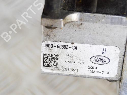 Electronic sensor JAGUAR I-PACE (X590) EV400 AWD | BP27760011M84  - Image 7