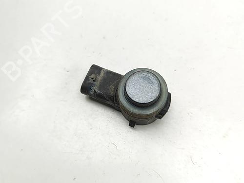 Electronic module AUDI A4 Allroad B9 (8WH, 8WJ) 3.0 TDI quattro | BP31859544M83 - Image 2