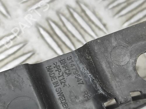 Other VOLVO V60 II (225) B6 Mild-Hybrid AWD | BP33392533O1 - Image 8