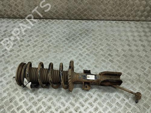 Used Right front shock absorber VW CRAFTER Van (SY_, SX_) 2.0 TDI FWD (SYB, SYC, SYD) (140 hp) 30463250