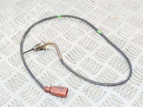 Used Electronic sensor Electronic sensor VW TIGUAN (5N_) 2.0 TDI 4motion (150 hp) 7732999 7732999