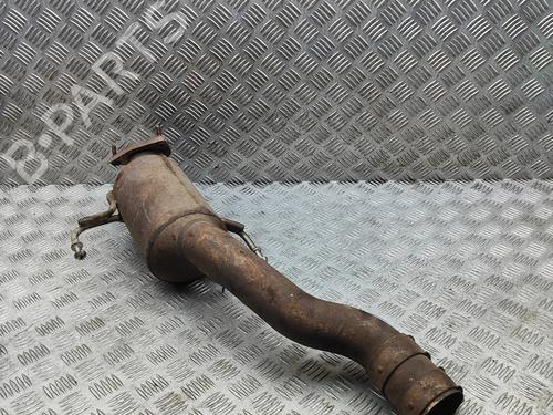 Catalyst BMW 5 (E60) 530 d | BP35984473M10 - Image 3