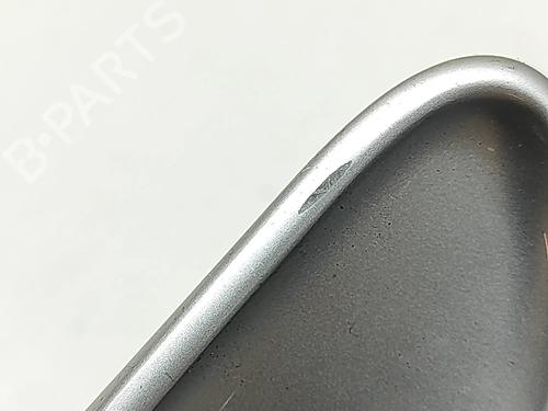 Front left interior door handle PORSCHE BOXSTER (987) 2.7 | BP33270814I13  - Image 6