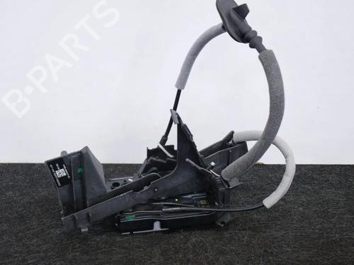 BP9511578C100 main image