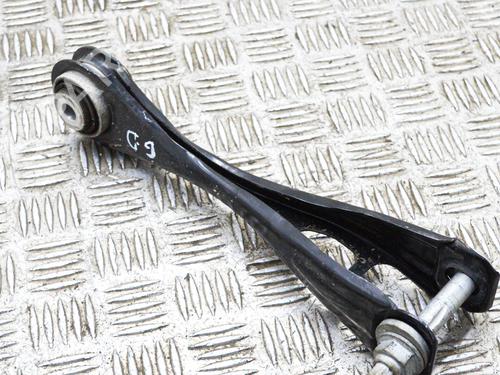 Right rear suspension arm BMW i3 (I01) Electric | BP14633971M15 