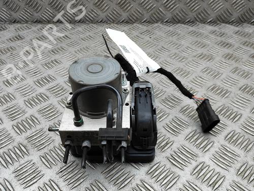 Used ABS pump ABS pump 38875296 38875296