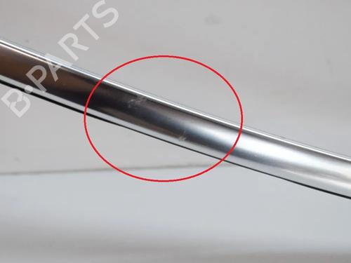  - Image 4