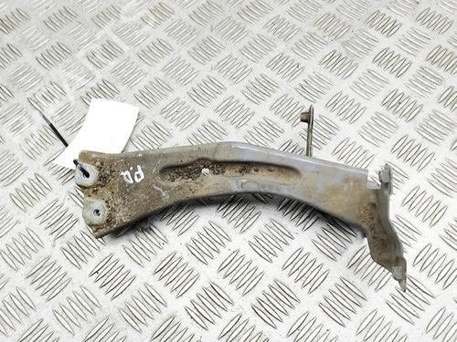 Støtte Støtte AUDI TT (FV3, FVP) 2.5 RS TFSI quattro (400 hp) 34249254 34249254