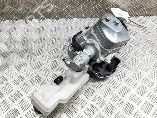 Servo brake AUDI Q4 E-TRON Sportback (F4N) 35 | BP28552705M42