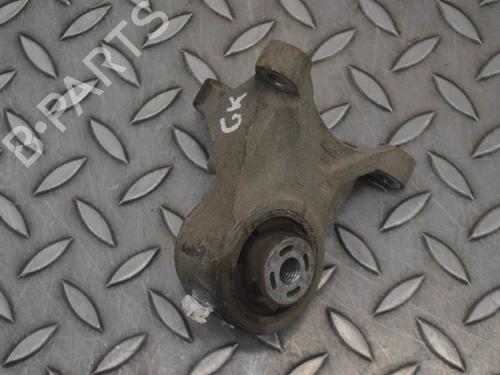 Engine mount TESLA MODEL X (5YJX) P100D AWD | BP30252531M89