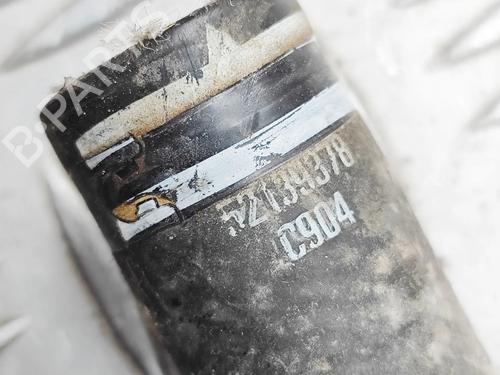 Pipe FIAT 500e (332_) Elektro (FA1) | BP36534014M125  - Image 7