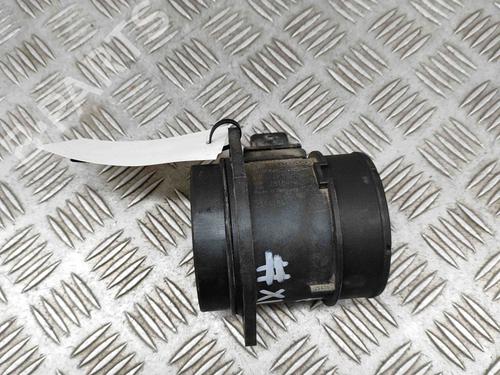 Mass air flow sensor JAGUAR XF I (X250) 2.2 D | BP22807226M95 