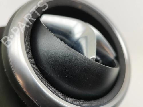 Luftventil MERCEDES-BENZ A-CLASS (W176) A 160 CDI / d (176.011) | BP27608240I21