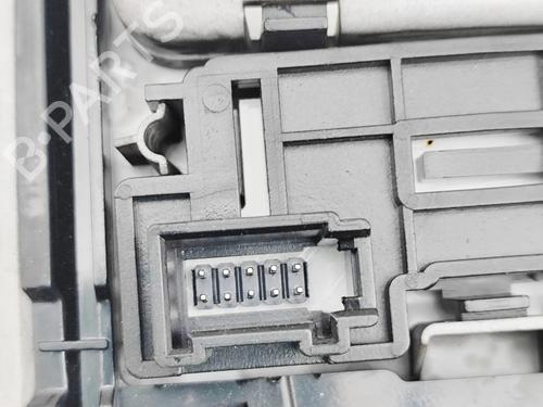 Other AUDI Q3 (F3B) 35 TFSI | BP39575641O1 - Image 6