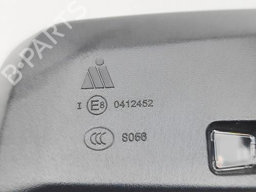 Rear mirror MINI MINI COUNTRYMAN (U25) S ALL4 | BP38756448I6 - Image 6