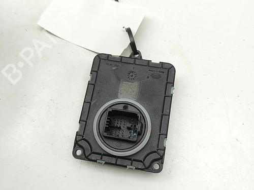 Electronic module MG MG 4 (EH32) EV | BP33394619M83 - Image 4