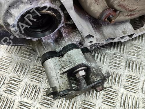 Gearbox MAZDA CX-5 (KE, GH) 2.2 D AWD (KE102) | BP27295865M3 - Image 6