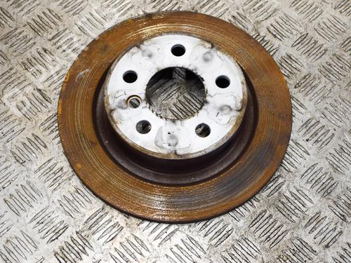 autre-bmw-i3-i01-2013-27754572 main image