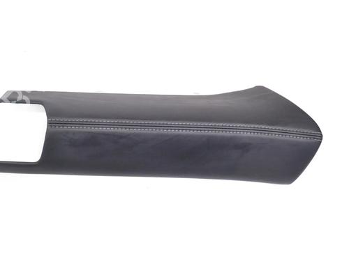 andre-lexus-nx-_z1_-2014-30219488 main image