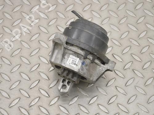 Engine mount MERCEDES-BENZ CLA Coupe (C117) CLA 45 AMG 4-matic (117.352) | BP30239305M89