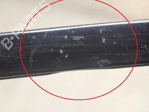 Other BMW 6 (E63) M | BP14632086O1 - Image 3