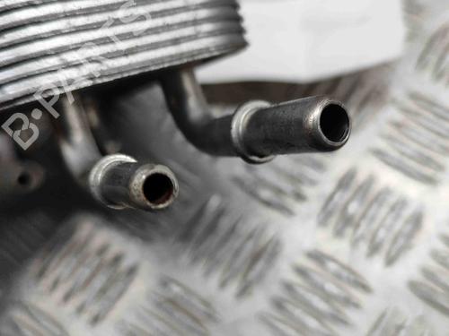 Other LAND ROVER RANGE ROVER SPORT II (L494) 4.4 SDV8 4x4 | BP29829584O1