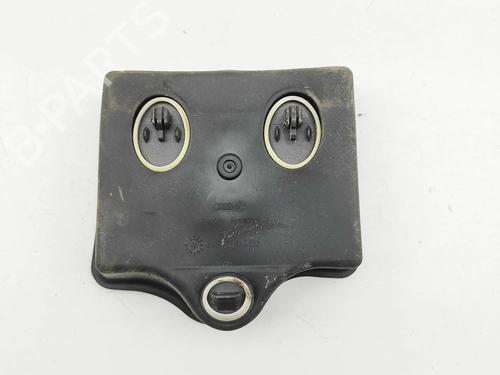 Electronic module AUDI A5 Sportback (F5A, F5F) 2.0 TFSI quattro | BP34402351M83 - Image 3