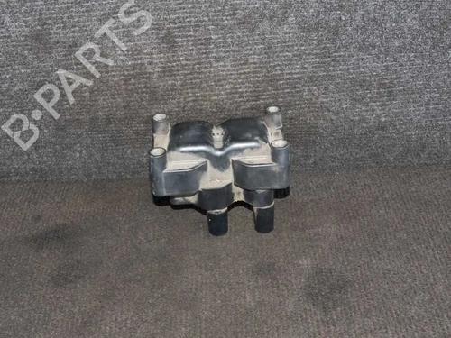 Used Ignition coil FORD FOCUS C-MAX (DM2) 1.6 Ti (115 hp) 6731751