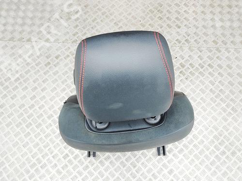 Left front seat MERCEDES-BENZ A-CLASS Saloon (V177) A 250 e (177.185) | BP31762643C15 