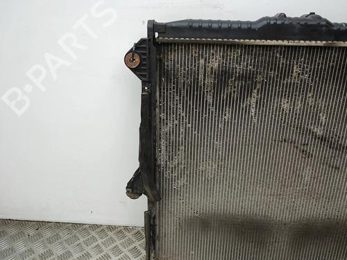 Water radiator FORD RANGER (TKE) 3.2 TDCi 4x4 | BP37609838M31 - Image 2