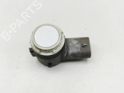 Used Electronic module Electronic module TESLA MODEL Y (5YJY) Long Range All-wheel Drive (514 hp) 33394447 33394447