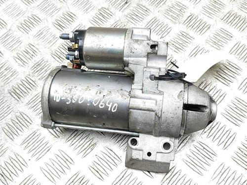 Starter BMW 3 (E90) 320 d | BP40206300M8 - Image 2