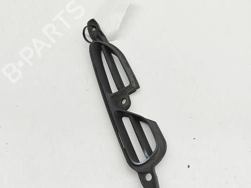 Grill KIA OPTIMA (JF) 1.7 CRDi | BP35790449C40 - Image 2