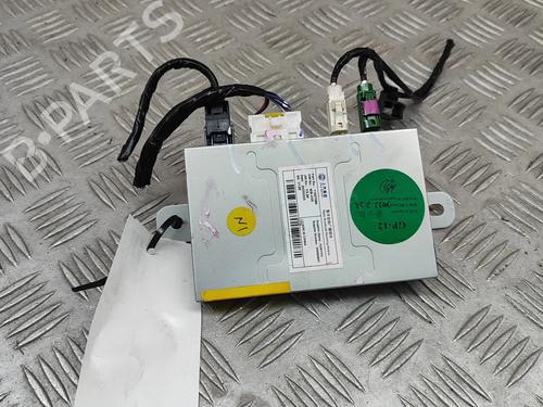 Elektronisk modul MG MG ZS SUV (AZS1) EV (156 hp) 28557829