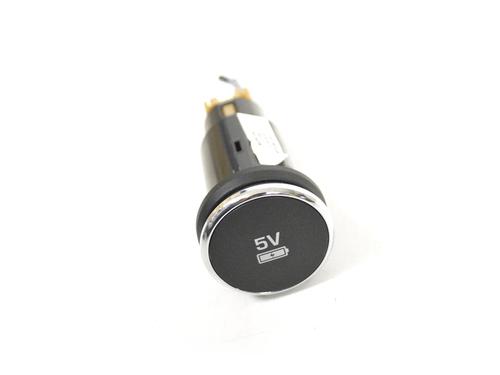 Used Electronic module Electronic module 33343363 33343363