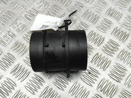 Used Mass air flow sensor Mass air flow sensor MERCEDES-BENZ GLC (X253) 220 d 4-matic (253.905, 253.903) (163 hp) 33797849 33797849